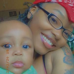 Meet your Posher, Mini